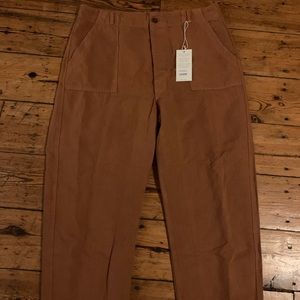 Esby Florence Pants